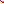 Destellos dst-232510
