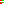 Destellos dst-2325104