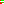 Destellos dst-2325106