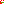 Destellos dst-2325136