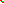 Destellos dst-232514