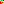 Destellos dst-2325152