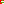 Destellos dst-2325154