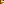Destellos dst-2325156