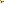 Destellos dst-23252