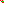 Destellos dst-232522