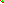 Destellos dst-232524