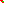 Destellos dst-232525