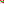 Destellos dst-232530