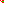 Destellos dst-232536