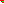 Destellos dst-232540