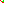 Destellos dst-232550