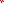 Destellos dst-23256