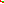Destellos dst-232567