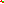 Destellos dst-232569