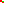 Destellos dst-232570