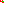 Destellos dst-232574