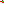 Destellos dst-232575
