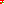 Destellos dst-2325751