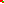 Destellos dst-232579