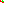 Destellos dst-232585