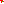 Destellos dst-23259