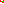 Destellos dst-232593