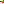 Destellos dst-232594