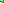 Destellos dst-232595