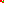 Destellos dst-232597