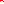 Destellos dst-2326