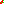 Destellos dst-2326004