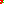 Destellos dst-2326005