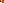 Destellos dst-232603