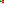Destellos dst-232604
