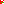 Destellos dst-2326047