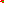 Destellos dst-232605
