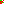 Destellos dst-2326054