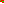 Destellos dst-232606