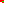 Destellos dst-232607