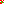 Destellos dst-2326201