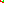 Destellos dst-232621