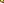 Destellos dst-232675