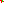 Destellos dst-23268