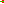 Destellos dst-232680