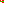 Destellos dst-232686