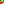 Destellos dst-2327037
