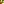 Destellos dst-2327051
