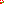 Destellos dst-2327096