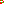 Destellos dst-2327103